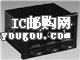 c鿴3683S-1-104DƬ